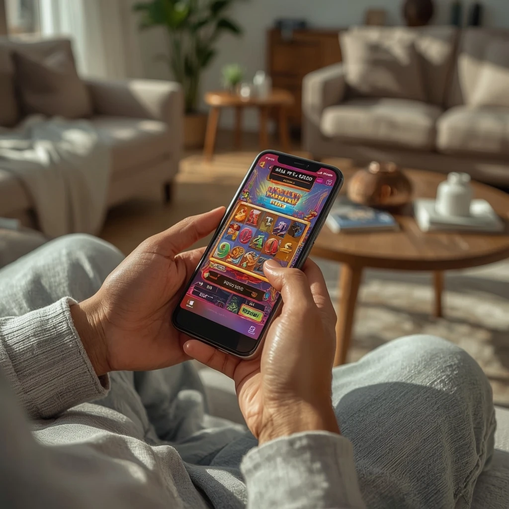 machines à sous sur mobile ZEUS WIN CASINO
