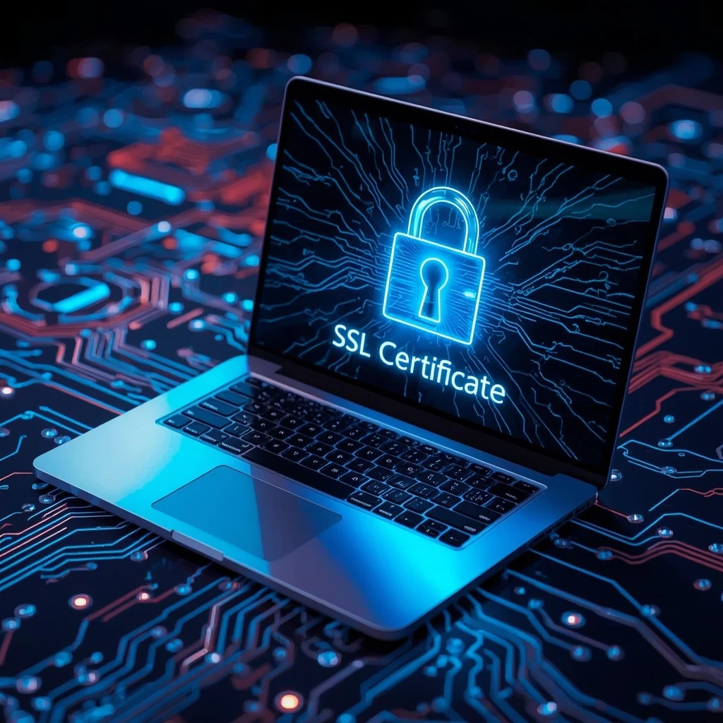 certificat ssl ZEUS WIN CASINO